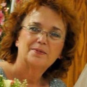 Meet your Posher, Janet